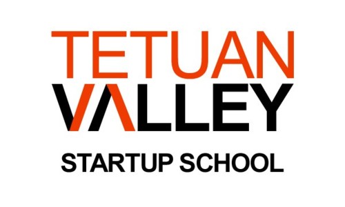 tetuan-valley-startup-school